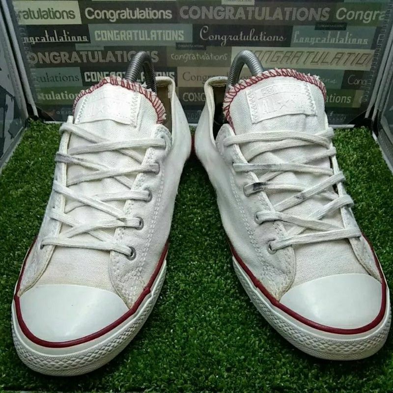 Kasut store all star