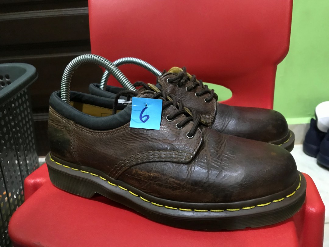 Doctor martin uk discount