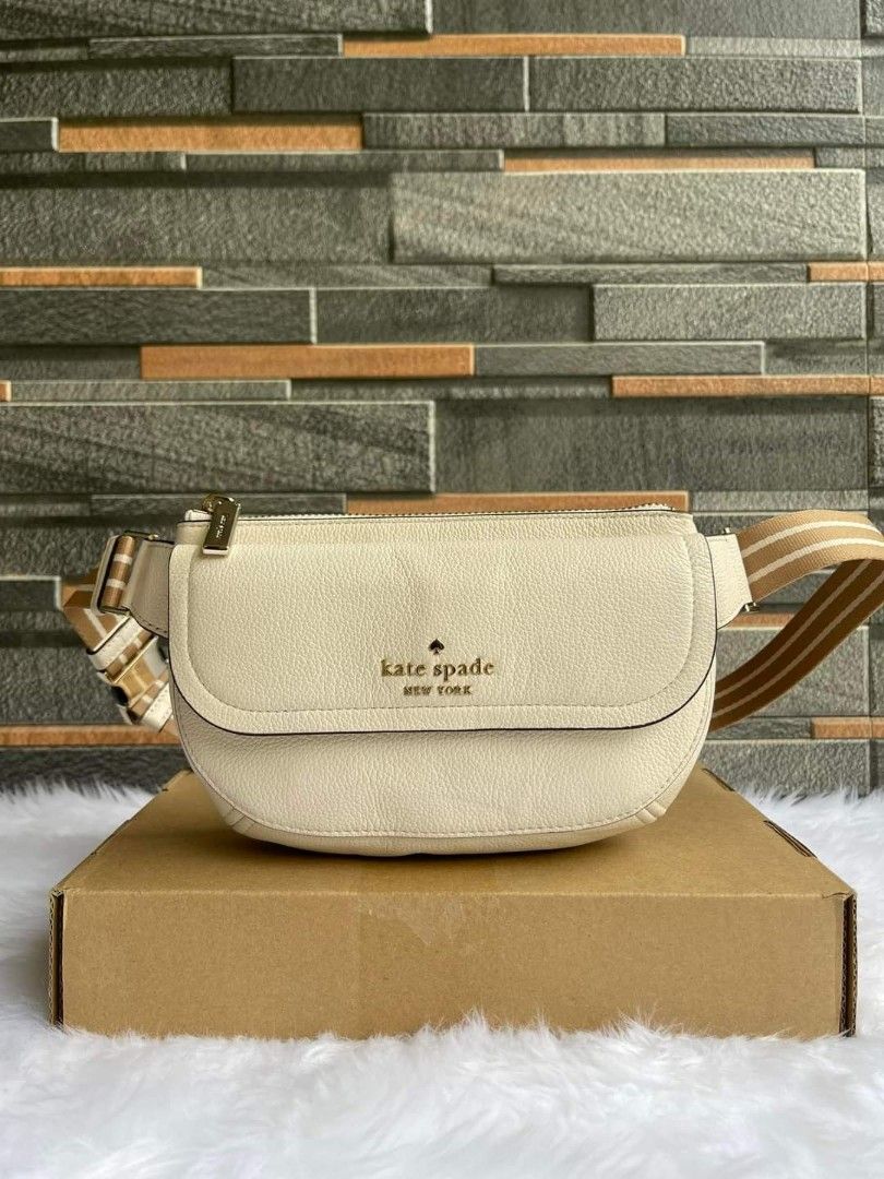 Kate spade kimbra 2025