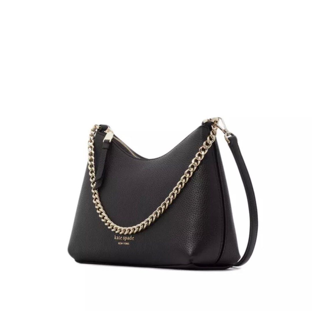 Kate Spade New York Zippy Shoulder Bag