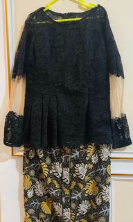 (Kategori: ) berada di . Dikirim oleh two.secondhand (ID iklan 1242762133, Gambar 1). Deskripsi: .