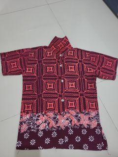 (Kategori: ) berada di . Dikirim oleh private_second (ID iklan 1242780104, Gambar 1). Deskripsi: .
