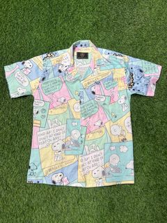 (Kategori: ) berada di . Dikirim oleh wcdsecondstuff (ID iklan 1242796582, Gambar 1). Deskripsi: .
