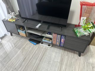 (Category: ) located in . Submitted by breeze_li (Listing ID 1242875489, Image 1). Description: .