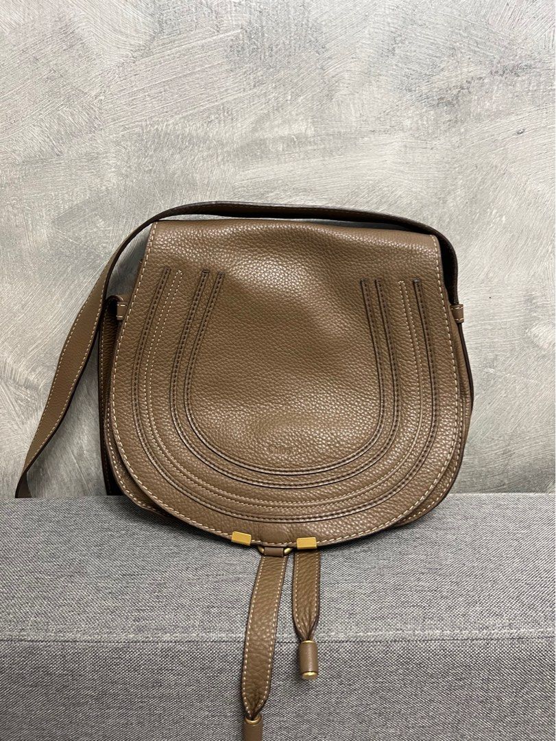 Chloe sling 2025
