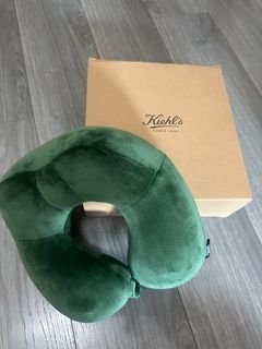（分類：）位於 。 由 lamidee 提交（商品編號 1242813673，圖片 1）。簡介： 。