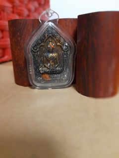 (Category: ) located in . Submitted by qi.gallery (Listing ID 1242871304, Image 1). Description: .