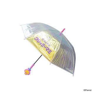 （分類：）位於 。 由 miracle1205 提交（商品編號 1242797593，圖片 1）。簡介： 。