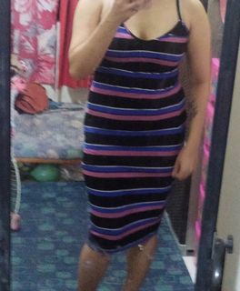 (Category: ) located in . Submitted by kashleesha (Listing ID 1242877161, Image 1). Description: .
