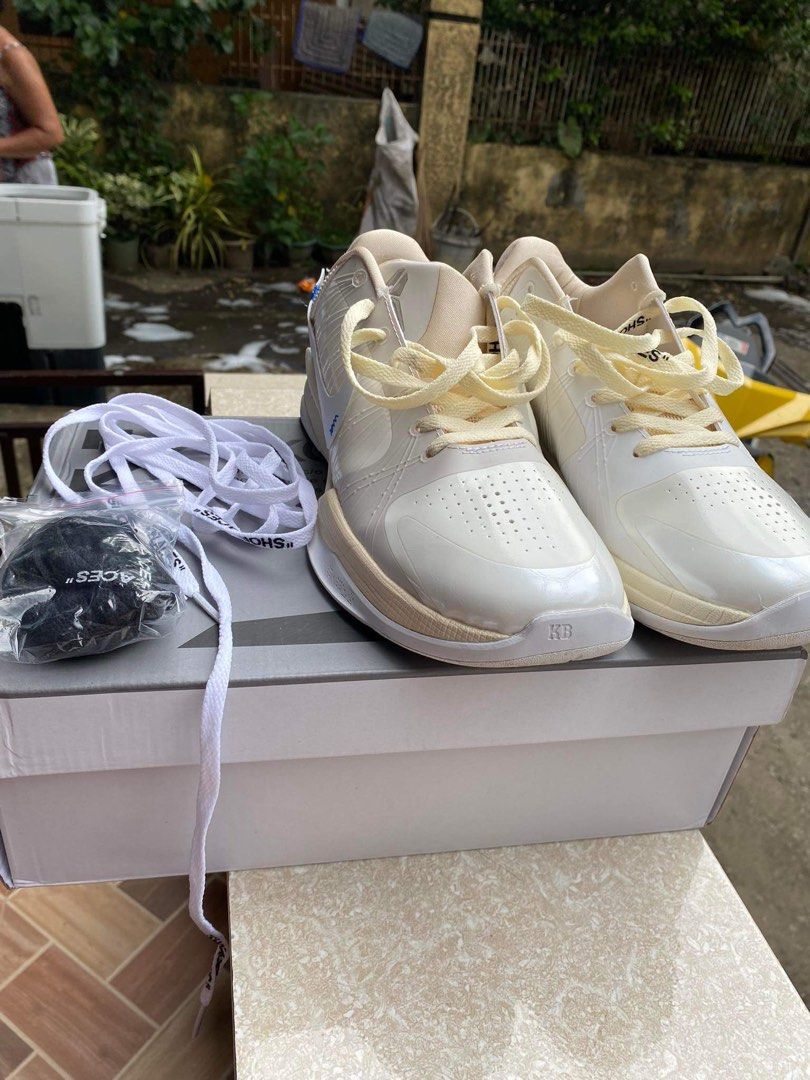 how to buy kobe 5 protro