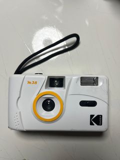 （分類：）位於 。 由 cosy532 提交（商品編號 1242896249，圖片 1）。簡介： 。