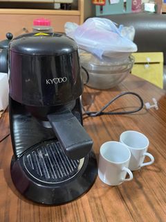 （分類：）位於 。 由 kaki8628 提交（商品編號 1242844736，圖片 1）。簡介： 。