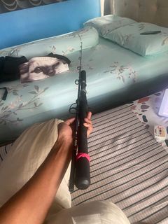 (Category: ) located in . Submitted by matpuad121 (Listing ID 1242758053, Image 1). Description: .