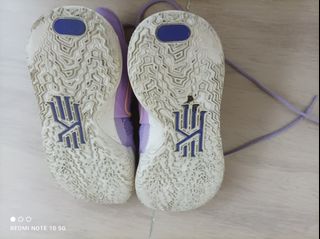 （分類：）位於 。 由 tarot_lam 提交（商品編號 1242854962，圖片 1）。簡介： 。