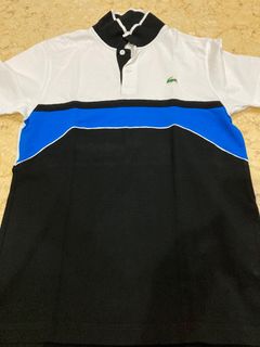 (Kategori: ) berada di . Dikirim oleh ansos (ID iklan 1242826299, Gambar 1). Deskripsi: .