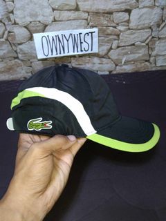 (Category: ) located in . Submitted by capseller2020 (Listing ID 1242827906, Image 1). Description: .