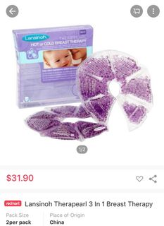 (Category: ) located in . Submitted by amelia2023 (Listing ID 1242749419, Image 1). Description: .