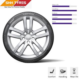 (Category: ) located in . Submitted by shhtyres (Listing ID 1162629323, Image 1). Description: .