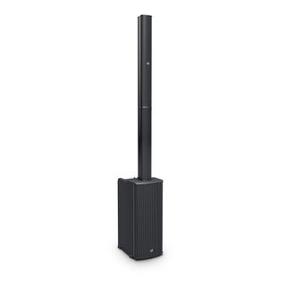(Category: ) located in . Submitted by gadgetry_sg (Listing ID 1242780173, Image 1). Description: .