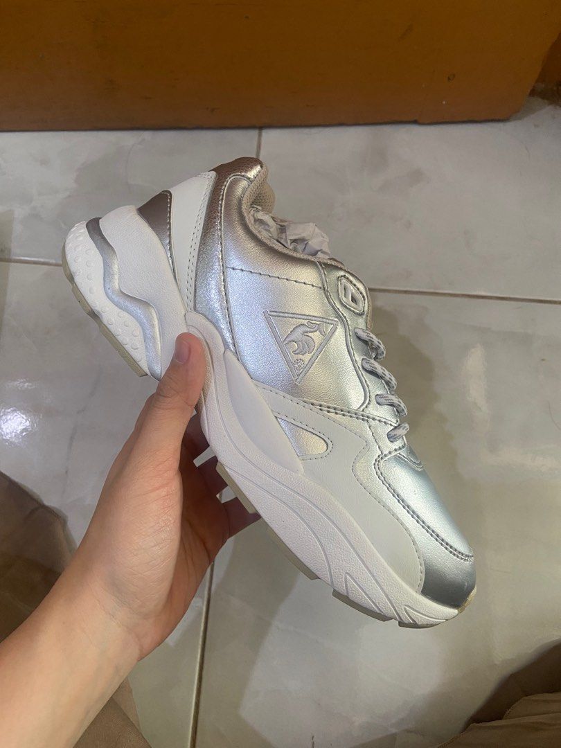 Le Coq Sportif Sneakers Sepatu