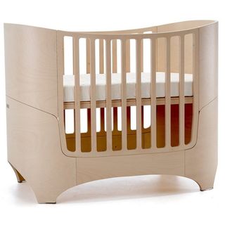（分類：）位於 。 由 fkkwan 提交（商品編號 1242724621，圖片 1）。簡介： 。