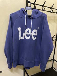 (Category: ) located in . Submitted by zarrah.apparel (Listing ID 1242857311, Image 1). Description: .