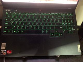 (Category: ) located in . Submitted by ehmono01 (Listing ID 1242825103, Image 1). Description: .