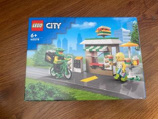 (Category: ) located in . Submitted by whiteseed (Listing ID 1242738568, Image 1). Description: .