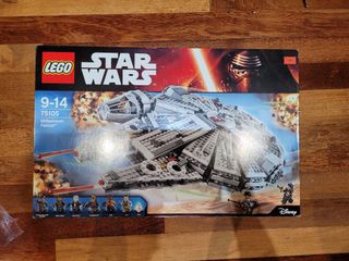 (Category: ) located in . Submitted by lordofthetoys (Listing ID 1242886757, Image 1). Description: .