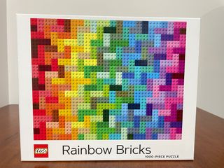 (Category: ) located in . Submitted by softbunnycake (Listing ID 1242870108, Image 1). Description: .