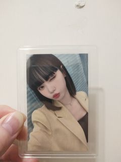 （分類：）位於 。 由 aaron.chunhei 提交（商品編號 1242887516，圖片 1）。簡介： 。