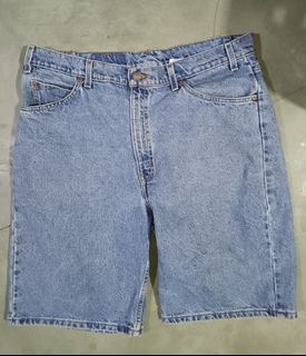 (Category: ) located in . Submitted by bringback1994 (Listing ID 1242902095, Image 1). Description: .