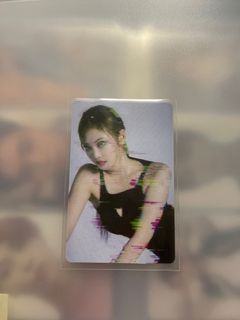 (Category: ) located in . Submitted by johnnysuh (Listing ID 1242887858, Image 1). Description: .
