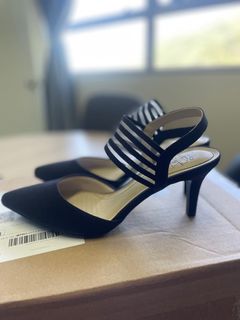 （分類：）位於 。 由 rudi44 提交（商品編號 1242729180，圖片 1）。簡介： 。