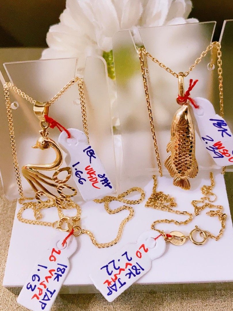 Gold Ongpin 2024 www.smartsource.me