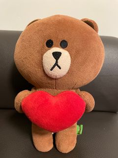 （分類：）位於 。 由 ivysss 提交（商品編號 1242876622，圖片 1）。簡介： 。