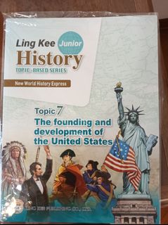 （分類：）位於 。 由 hahaalady 提交（商品編號 1242903334，圖片 1）。簡介： 。