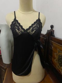 (Kategori: ) berada di . Dikirim oleh prelovedall_ (ID iklan 1242904210, Gambar 1). Deskripsi: .
