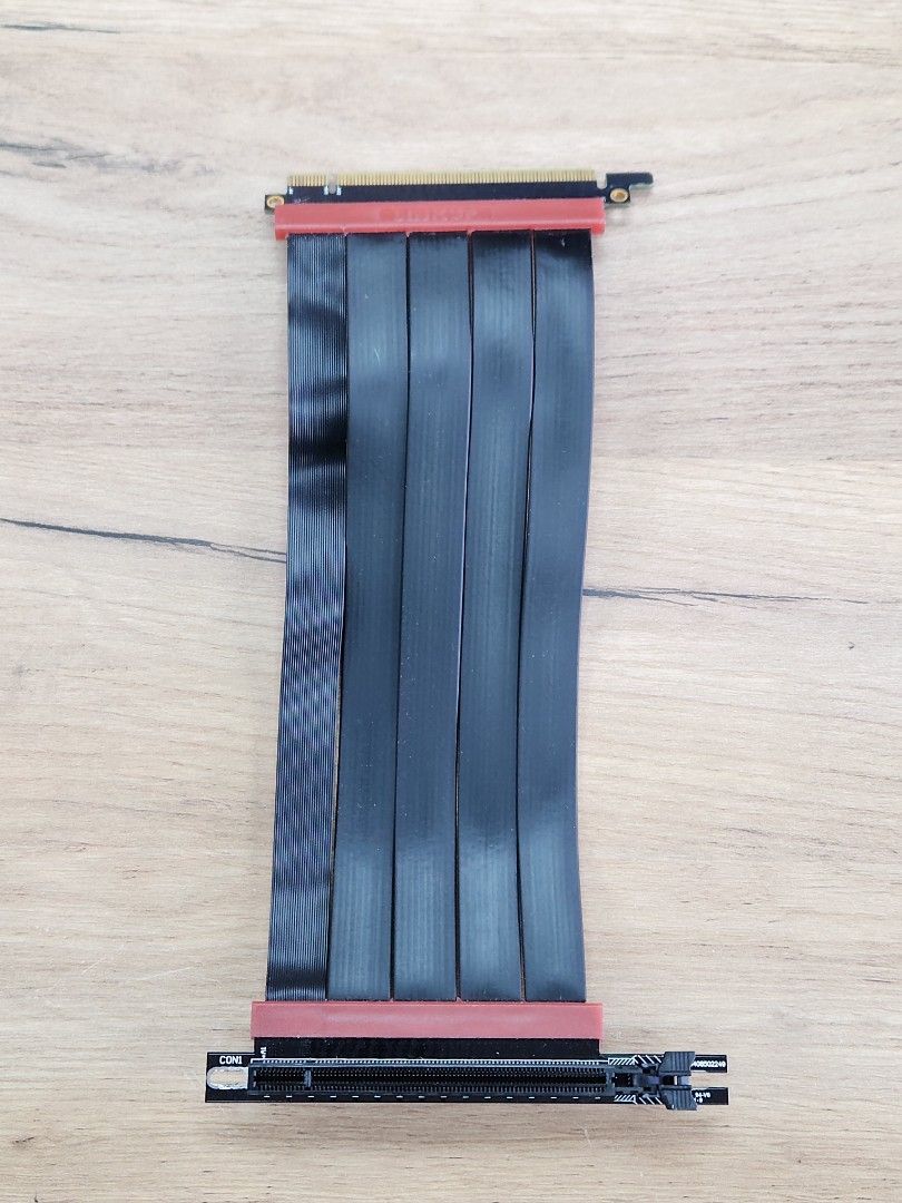 Display Di Ricambio Per Huawei Honor 20 Lite E Honor 10 Lite - Schermo LCD Touch Con Strumenti Inclusi - Foto 9