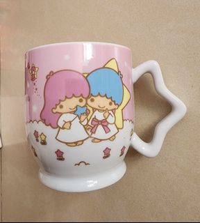 （分類：）位於 。 由 s.moonsss 提交（商品編號 1242794204，圖片 1）。簡介： 。