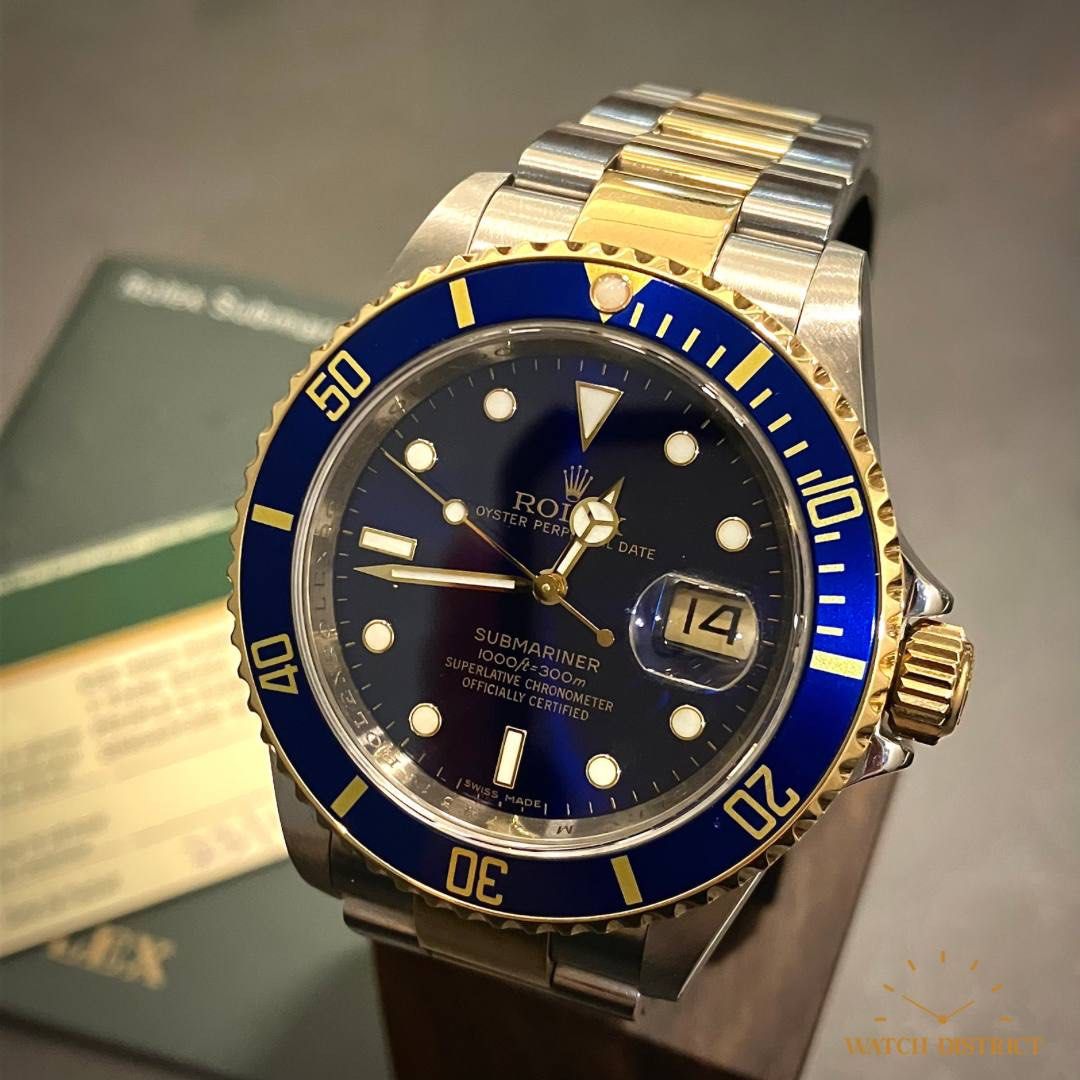Certified rolex deals dealer near me