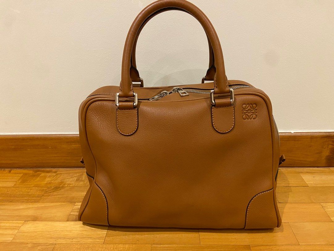 Loewe Amazona 75 Large