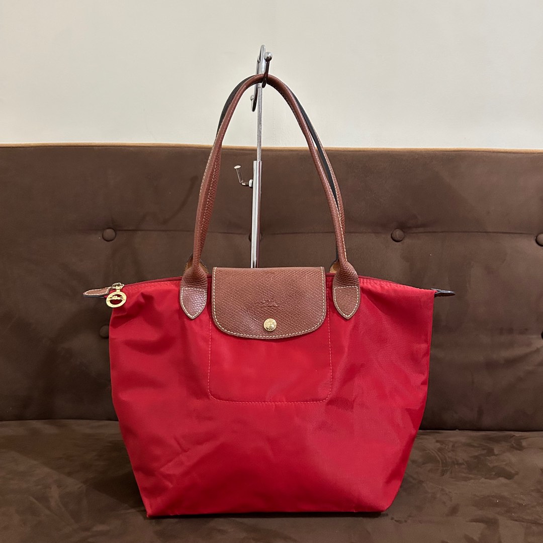 longchamp le pliage s sale