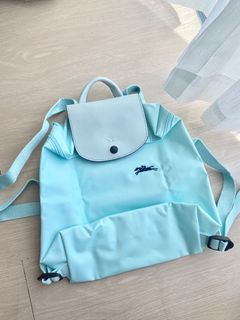 （分類：）位於 。 由 minionskk 提交（商品編號 1242816690，圖片 1）。簡介： 。