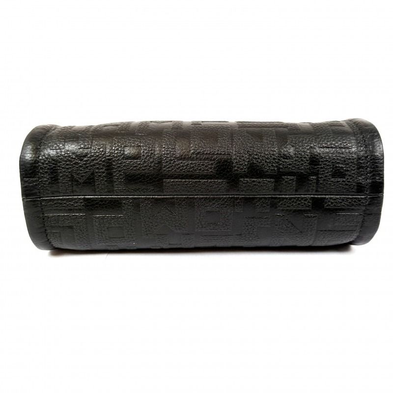 Longchamp Black Calfskin La Voyageuse Shoulder Bag Crossbody, Luxury, Bags & Wallets on Carousell