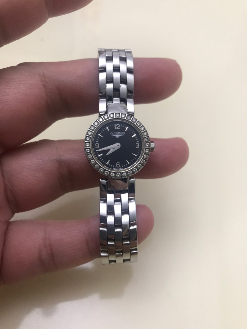 Allude diamond watch hotsell price