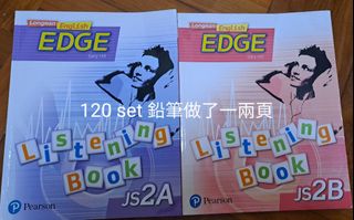（分類：）位於 。 由 clara9338 提交（商品編號 1242875504，圖片 1）。簡介： 。
