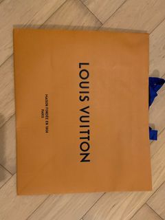 （分類：）位於 。 由 wy.arthur 提交（商品編號 1242877253，圖片 1）。簡介： 。