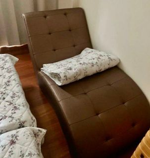 (Category: ) located in . Submitted by mysl69 (Listing ID 1242896188, Image 1). Description: .