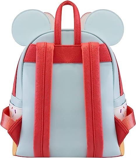 Disney backpack sale sales